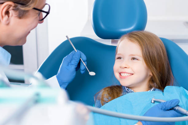 Best Pediatric Dentistry  in , NH