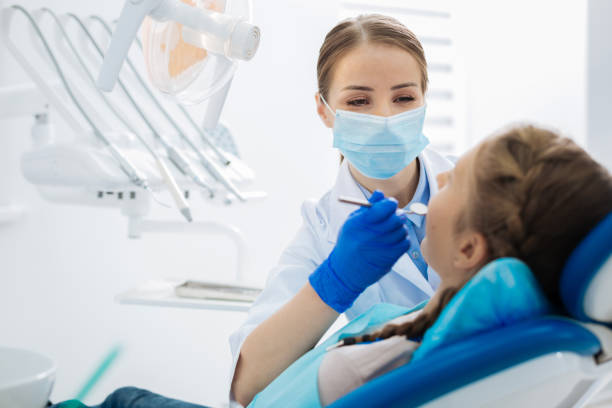 Best Emergency Dental Care  in , NH