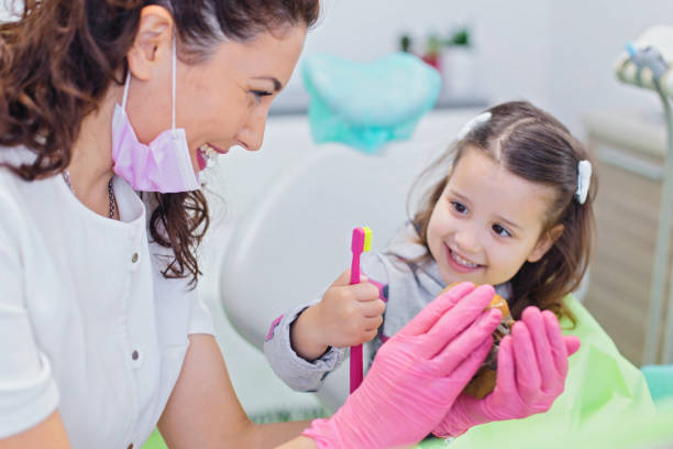  , NH Holistic Dental Care Services Pros